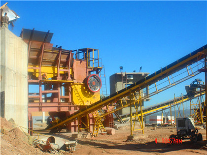 矿山机械设备石英砂成套设备 